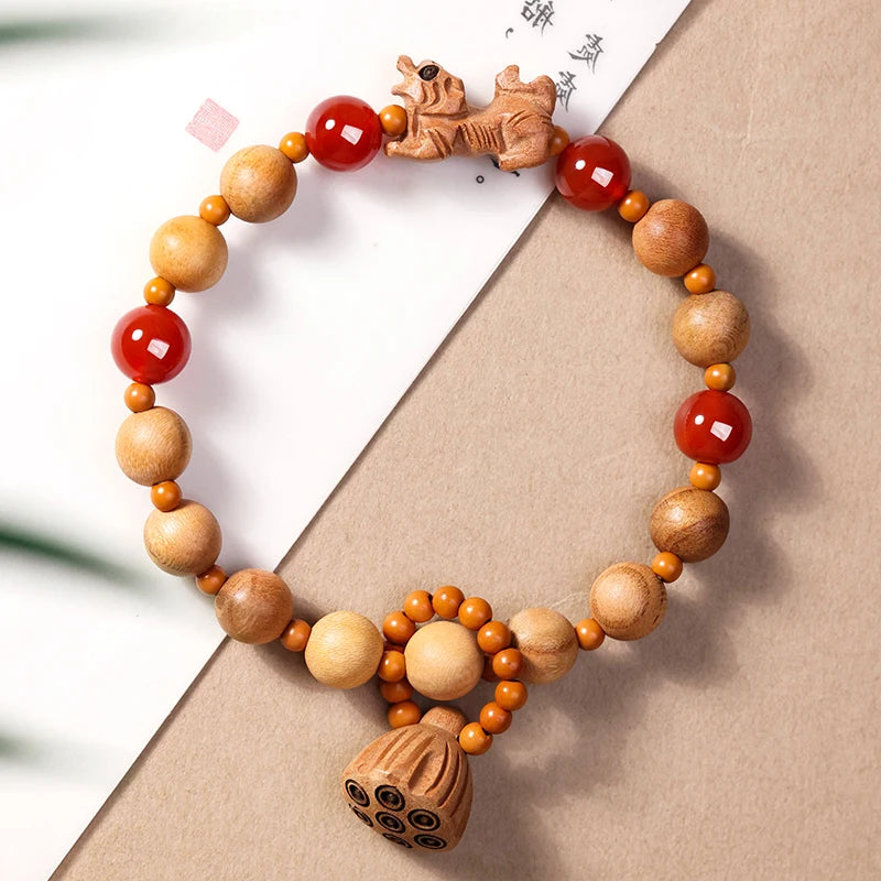818256814-7